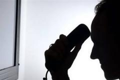 «Εσείς είσαστε που με τρακάρατε;» – Μετά το Αγρίνιο, η νέα μορφή απάτης εμφανίστηκε και στην Πάτρα!