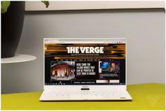 Windows 10 Lean edition: light λειτουργικό για όλα