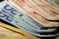 «Γεφύρι της Άρτας» το ηλεκτρονικό περιουσιολόγιο – Το 2020 και βλέπουμε…