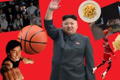 10 πράγματα που μάθαμε για τον Κιμ Γιονγκ Ουν από τους συμμαθητές του