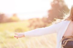 Πέντε απλοί τρόποι για να γίνει καλύτερη η ζωή σου, ανάλογα με το ζώδιό σου!