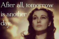 Χώρισες; 5 τρόποι για να τον ξεπεράσεις... like a bitch