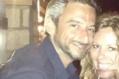 Δικάζονται γιατί ονόμασαν το παιδί τους... Μπενίτο Μουσολίνι!