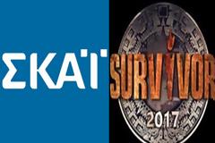 Προβληματισμός για τον τρίτο κύκλο...