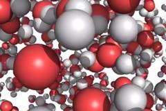 Παγκόσμιο ρεκόρ ταχύτητας θέρμανσης νερού με συμμετοχή και Ελλήνων στο πείραμα