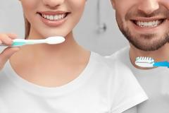 Πώς συνδέεται ο καρκίνος του οισοφάγου με τη στοματική μας υγεία;