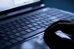 Δικογραφία σε βάρος 21χρονου για πορνογραφία ανηλίκων