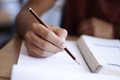 Πανελλήνιες 2018: Η αγορά εργασίας «πυξίδα» των υποψηφίων στις πανελλαδικές