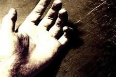 Ήρθε στην Κρήτη για διακοπές και βρέθηκε νεκρή