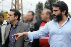 Στερεά Ελλάδα: Fake News η είδηση για πρώην Βουλευτή του ΣΥΡΙΖΑ ότι «έφυγε μετανάστης στη Γερμανία» (ΦΩΤΟ)