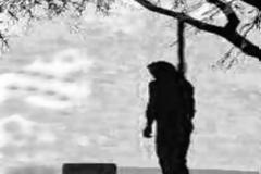 Σοκ: Βρέθηκε κρεμασμένος σε μία ελιά