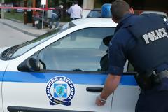 ΑΝ.Α.Σ.Α.: Στηρίζουμε το προεδρείο της Ένωσης Πειραιά - Καταδικάζουμε κάθε προσπάθεια φίμωσής του