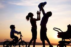 Eπίδομα παιδιού A21: Πότε τελικά ανοίγει η νέα αίτηση - Αναλυτικές οδηγίες