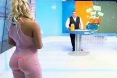 Τελικά όλα εδώ πληρώνονται σε αυτή τη ζωή…