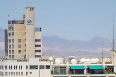 Πύργο στη Λεμεσό βλέπει και ο Σιακόλας