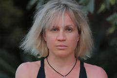 Θα πάθετε εγκεφαλικό – Δείτε πως έγινε η πρώην παίκτρια του Survivor 2