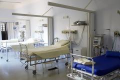 Οι παχύσαρκοι ασθενείς έχουν περισσότερες πιθανότητες να επιβιώσουν από σοβαρές λοιμώξεις!