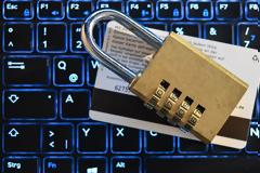 Σε «πανικό» οι εταιρείες με τον νέο κανονισμό για τα προσωπικά δεδομένα