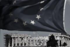 Γερμανικός Τύπος: Υπό αυστηρή επιτήρηση η Ελλάδα για δεκαετίες - Έλεγχοι μέχρι το 2050!