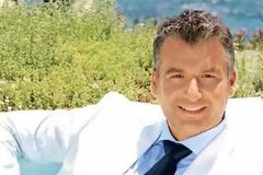 Η διπλή πρόταση του Έψιλον στον Γιώργο Λιάγκα...