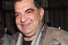 Κώστας Ευριπιώτης: Όλα τα νεότερα για την κατάσταση της υγείας του