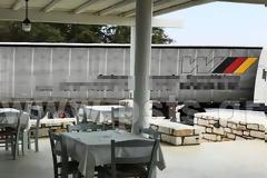 Απίστευτο! Νταλίκα 