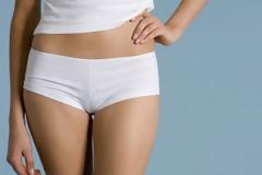 Κολπικές εκκρίσεις: Πότε δεν είναι φυσιολογικές