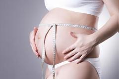 Όσα πρέπει να γνωρίζετε για την αύξηση βάρους κατά την εγκυμοσύνη