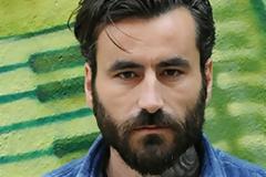 Γιώργος Μαυρίδης: Μπλόκο στην ανακαίνιση του νοσοκομείου με τα λεφτά από το Nomads