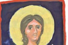 Το μαρτύριο και η μαρτυρία του Νεομάρτυρα Αλέξανδρου του Δερβίση!