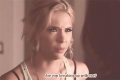 Οι 10 πιο συχνές αιτίες χωρισμού σύμφωνα με την επιστήμη