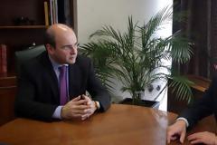 ΑΡΘΡΟ ΧΑΤΖΗΔΑΚΗ-ΚΟΥΜΟΥΤΣΑΚΟΥ ΣΤΗΝ «ΚΑΘΗΜΕΡΙΝΗ»: ΜΑΖΙ ΑΠΕΝΑΝΤΙ ΣΤΗ ΒΙΑ