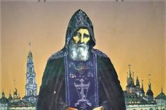 Κόντευε να πεθάνει, αλλά έγινε αμέσως πιο υγιής από όλους!