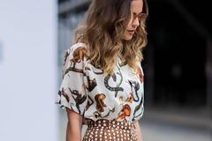 Ο ανέξοδος τρόπος να αναβαθμίσεις το στιλ σου