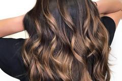 Πώς να προστατέψετε τα μαλλιά σας από τον ήλιο