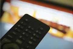 Η λίστα με τις περιοχές που θα αποκτήσουν τηλεοπτικό σήμα στην Αιτωλοακαρνανία