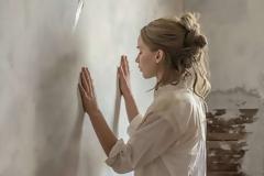 Gaslighting - όταν η ίδια σου η μάνα σε βγάζει 