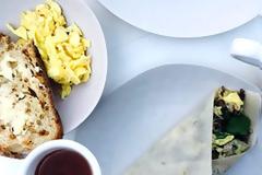 Αυτό είναι το τρόφιμο που προστατεύει την καρδιά σου περισσότερο από κάθε άλλο!