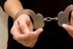 Συνελήφθη 23χρονη που εμπλέκεται στην υπόθεση ομηρίας στο Ωραιόκαστρο