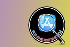 Appscovery: Σπάνιες εφαρμογές του App Store διατίθενται δωρεάν για πάντα!