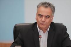 Παράταση έως τις 30 Ιουνίου για τις παιδικές χαρές των Δήμων