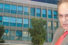 Πρόστιμο 50.000 ευρώ στην δικηγορική-εισπρακτική εταιρεία «Σιούφα»