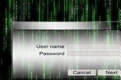 Αυτά τα είναι τα πιο συνηθισμένα - και επικίνδυνα - password του 2017