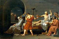 Η τραγική περίπτωση μαζικής δολοφονίας στην αρχαία Ελλάδα και το ηθικό δίδαγμα των προγόνων μας