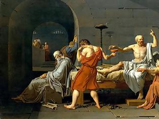 Φωτογραφία για Η τραγική περίπτωση μαζικής δολοφονίας στην αρχαία Ελλάδα και το ηθικό δίδαγμα των προγόνων μας