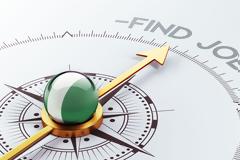 Προσλήψεις 10 ατόμων στο Δ. Σπάτων-Αρτέμιδος