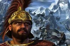 Ξάνθιππος ο Λακεδαιμόνιος: Ο πολέμαρχος που σύντριψε τους Ρωμαίους