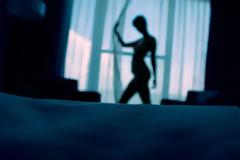 4 tips για να καταλήξει το ραντεβού σας σε απόλυτο σεξ