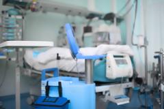 Μπαργιώτας: Αδικαιολόγητη η απόφαση για μεταφορά κλινών ΜΕΘ από το ΕΚΑΒ στο ΕΚΕΠΥ