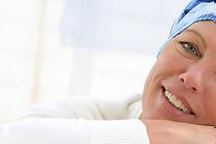 Έλλειψη etoposide – αντινεοπλασματικού φαρμάκου